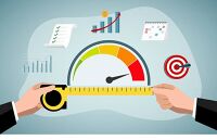 Cara Efektif Mengukur Bounce Rate dan Memperbaikinya di Website